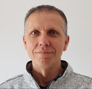 Aleksander Klemenc projektiranje energetsko svetovanje