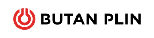 Butan plin logo 600x150